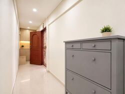 Blk 171 Bukit Batok West Avenue 8 (Bukit Batok), HDB 5 Rooms #602302871